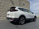 Thumbnail image of 2022 Honda CR-V at Wheels by R.T.
