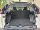 Thumbnail image of 2022 Honda CR-V at Wheels by R.T.