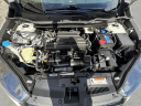 Thumbnail image of 2022 Honda CR-V at Wheels by R.T.