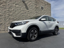 Thumbnail image of 2022 Honda CR-V at Wheels by R.T.
