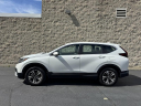 Thumbnail image of 2022 Honda CR-V at Wheels by R.T.