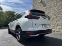 Thumbnail image of 2022 Honda CR-V at Wheels by R.T.