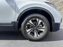 Thumbnail image of 2022 Honda CR-V at Wheels by R.T.