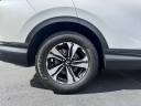 Thumbnail image of 2022 Honda CR-V at Wheels by R.T.