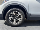 Thumbnail image of 2022 Honda CR-V at Wheels by R.T.