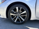 2023 Nissan Maxima 3.5 SV at JT's Kia (used)