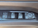 Thumbnail image of 2023 Cadillac Escalade at Bayway Cadillac Southwest