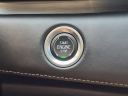 Thumbnail image of 2023 Cadillac Escalade at Bayway Cadillac Southwest