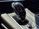 Thumbnail image of 2023 Cadillac Escalade at Bayway Cadillac Southwest