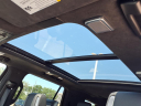 Thumbnail image of 2023 Cadillac Escalade at Bayway Cadillac Southwest