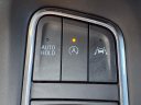 Thumbnail image of 2023 Cadillac Escalade at Bayway Cadillac Southwest
