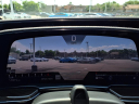 Thumbnail image of 2023 Cadillac Escalade at Bayway Cadillac Southwest