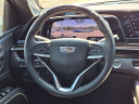 Thumbnail image of 2023 Cadillac Escalade at Bayway Cadillac Southwest