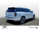 Thumbnail image of 2023 Cadillac Escalade at Bayway Cadillac Southwest