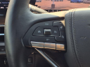 Thumbnail image of 2023 Cadillac Escalade at Bayway Cadillac Southwest