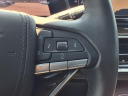 Thumbnail image of 2023 Cadillac Escalade at Bayway Cadillac Southwest