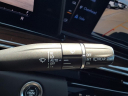 Thumbnail image of 2023 Cadillac Escalade at Bayway Cadillac Southwest