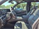 Thumbnail image of 2023 Cadillac Escalade at Bayway Cadillac Southwest