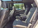 Thumbnail image of 2023 Cadillac Escalade at Bayway Cadillac Southwest