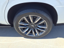 Thumbnail image of 2023 Cadillac Escalade at Bayway Cadillac Southwest