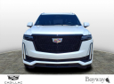 Thumbnail image of 2023 Cadillac Escalade at Bayway Cadillac Southwest
