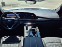 Thumbnail image of 2023 Cadillac Escalade at Bayway Cadillac Southwest
