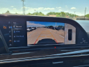 Thumbnail image of 2023 Cadillac Escalade at Bayway Cadillac Southwest