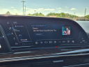 Thumbnail image of 2023 Cadillac Escalade at Bayway Cadillac Southwest
