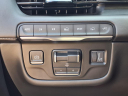 Thumbnail image of 2023 Cadillac Escalade at Bayway Cadillac Southwest