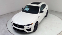 Thumbnail image of 2024 Maserati Levante at Maserati & Alfa Romeo of Monmouth