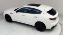 Thumbnail image of 2024 Maserati Levante at Maserati & Alfa Romeo of Monmouth