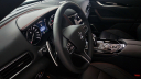 Thumbnail image of 2024 Maserati Levante at Maserati & Alfa Romeo of Monmouth