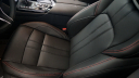 Thumbnail image of 2024 Maserati Levante at Maserati & Alfa Romeo of Monmouth