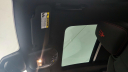 Thumbnail image of 2024 Maserati Levante at Maserati & Alfa Romeo of Monmouth