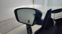 Thumbnail image of 2024 Maserati Levante at Maserati & Alfa Romeo of Monmouth