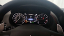Thumbnail image of 2024 Maserati Levante at Maserati & Alfa Romeo of Monmouth