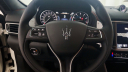 Thumbnail image of 2024 Maserati Levante at Maserati & Alfa Romeo of Monmouth