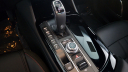 Thumbnail image of 2024 Maserati Levante at Maserati & Alfa Romeo of Monmouth