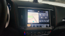 Thumbnail image of 2024 Maserati Levante at Maserati & Alfa Romeo of Monmouth