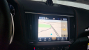 Thumbnail image of 2024 Maserati Levante at Maserati & Alfa Romeo of Monmouth