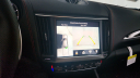 Thumbnail image of 2024 Maserati Levante at Maserati & Alfa Romeo of Monmouth