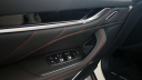Thumbnail image of 2024 Maserati Levante at Maserati & Alfa Romeo of Monmouth
