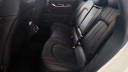 2024 Maserati Levante Modena Ultima at Maserati & Alfa Romeo of Monmouth