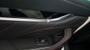 Thumbnail image of 2024 Maserati Levante at Maserati & Alfa Romeo of Monmouth