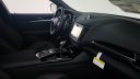 Thumbnail image of 2024 Maserati Levante at Maserati & Alfa Romeo of Monmouth
