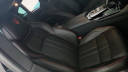 Thumbnail image of 2024 Maserati Levante at Maserati & Alfa Romeo of Monmouth