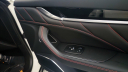 Thumbnail image of 2024 Maserati Levante at Maserati & Alfa Romeo of Monmouth