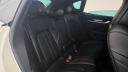 Thumbnail image of 2024 Maserati Levante at Maserati & Alfa Romeo of Monmouth