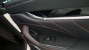 Thumbnail image of 2024 Maserati Levante at Maserati & Alfa Romeo of Monmouth