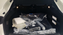 Thumbnail image of 2024 Maserati Levante at Maserati & Alfa Romeo of Monmouth